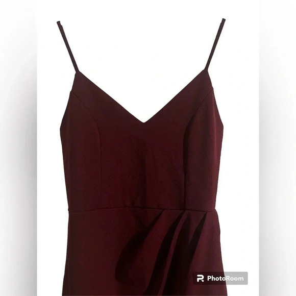 Lulus semi formal dress - Size Small - Picture 6 of 10